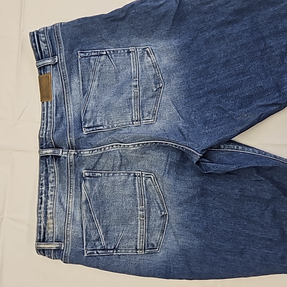 BKE skinny jean - Picture 4 of 4